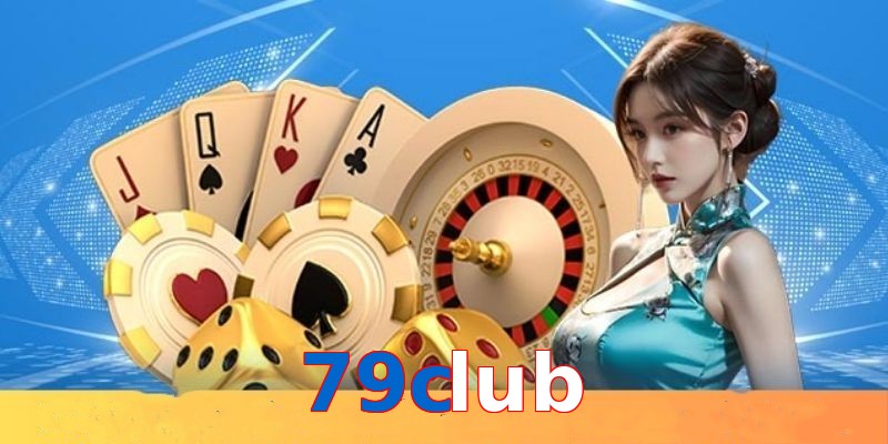 79club